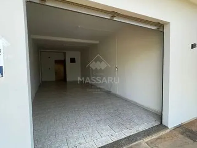 Imagem: Maringá - Loja de Shopping/Centro Comercial