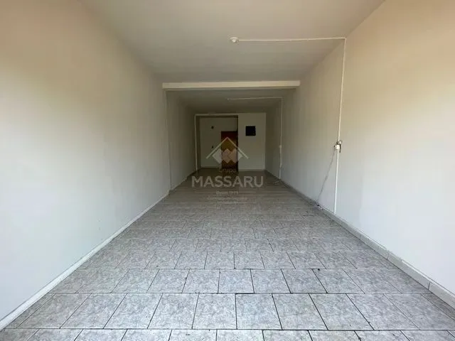 Imagem 2: Maringá - Loja de Shopping/Centro Comercial - Vl Morangueira