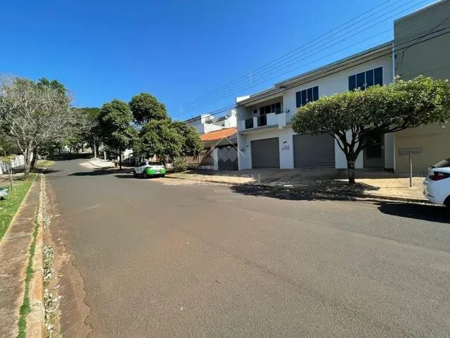 Imagem 7: Maringá - Loja de Shopping/Centro Comercial - Vl Morangueira
