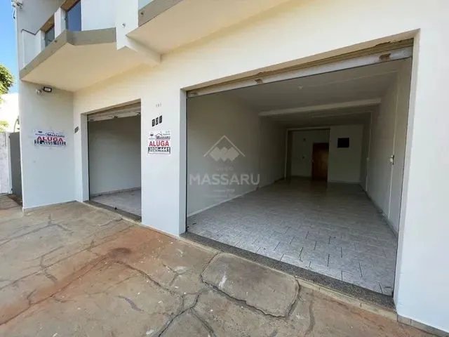 Imagem 8: Maringá - Loja de Shopping/Centro Comercial - Vl Morangueira