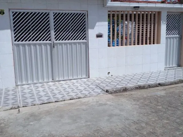 Imagem: Ótima Casa em Limoeiro, Bairro Juá, Boa