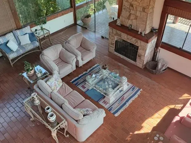Imagem: Casa em Condomínio para Venda em Teresópolis