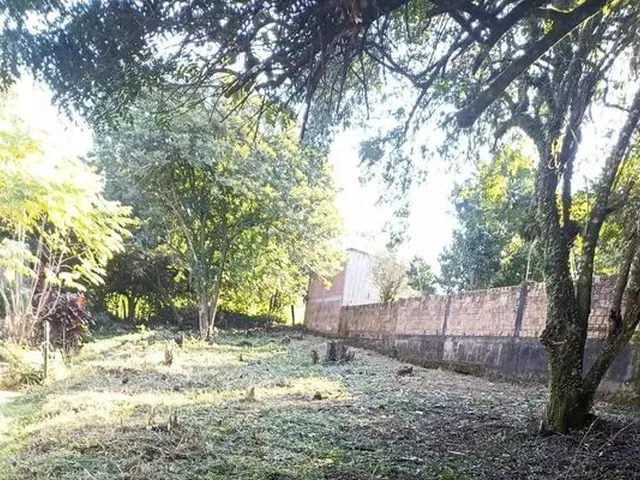 Imagem: Vendo Lindo Terreno Bairro Padre Réus