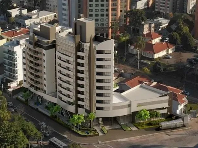 Imagem: Conjunto/Sala Comercial À Venda por R$