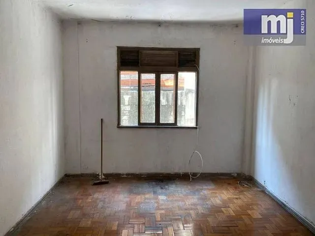 Imagem: Sala À Venda, 25 M² por R$ 105.000,00