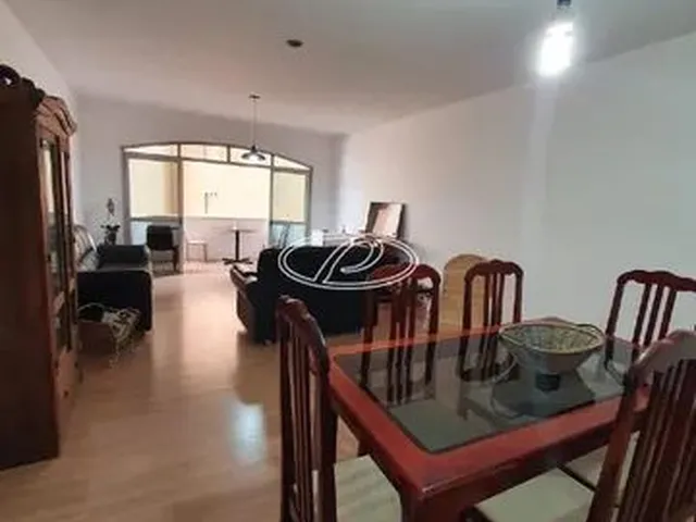 Imagem: Apartamento À Venda, 3 Quartos, 1 Suíte