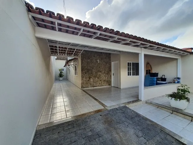 Imagem: Vendida! Casa Linear Dois Quartos Nova Macaé!
