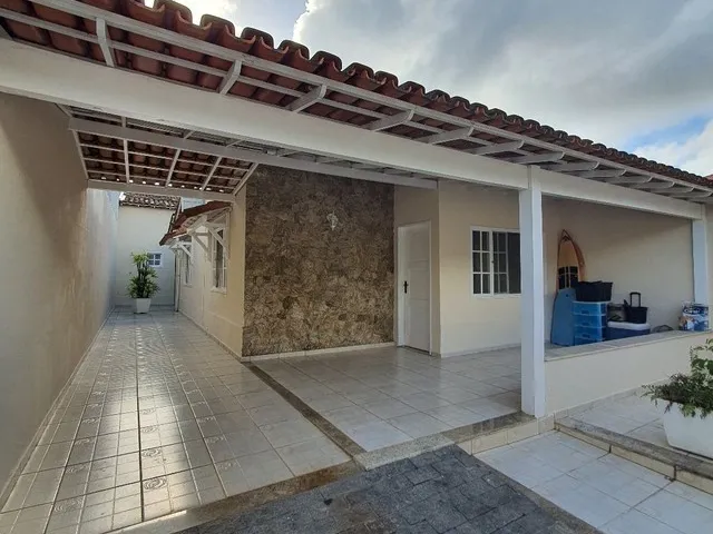 Imagem 9: Vendida! Casa Linear Dois Quartos Nova Macaé!