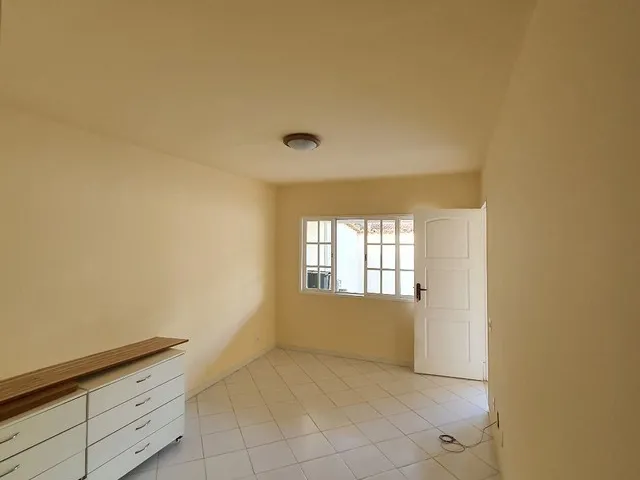 Imagem 6: Vendida! Casa Linear Dois Quartos Nova Macaé!
