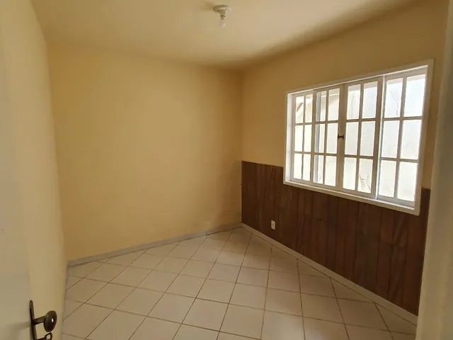 Imagem 13: Vendida! Casa Linear Dois Quartos Nova Macaé!