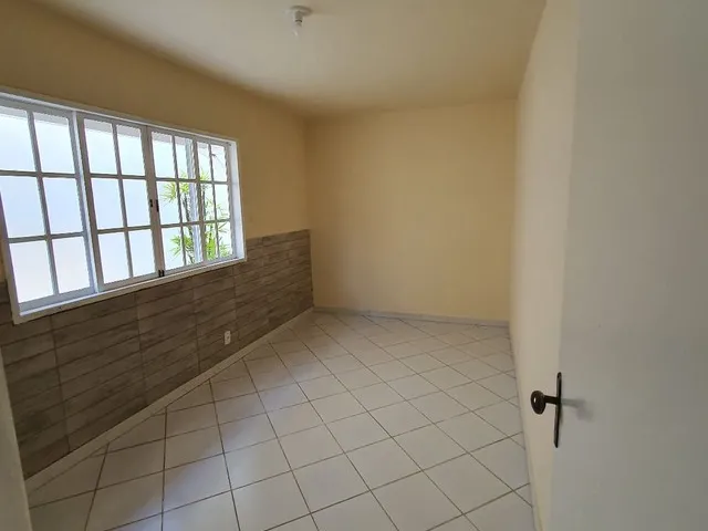 Imagem 12: Vendida! Casa Linear Dois Quartos Nova Macaé!