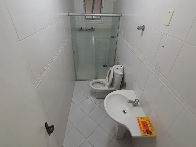 Imagem 8: Vendida! Casa Linear Dois Quartos Nova Macaé!
