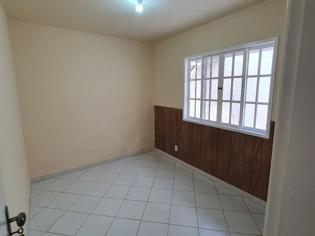 Imagem 10: Vendida! Casa Linear Dois Quartos Nova Macaé!