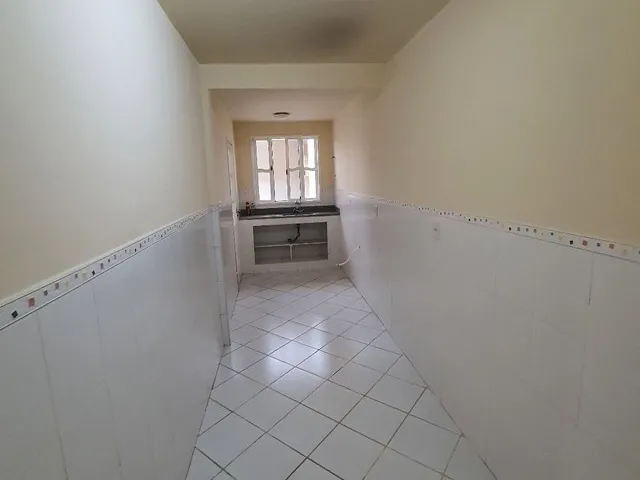 Imagem 14: Vendida! Casa Linear Dois Quartos Nova Macaé!