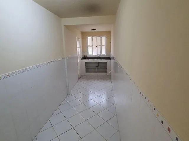 Imagem 3: Vendida! Casa Linear Dois Quartos Nova Macaé!