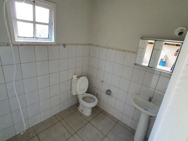 Imagem 7: Vendida! Casa Linear Dois Quartos Nova Macaé!