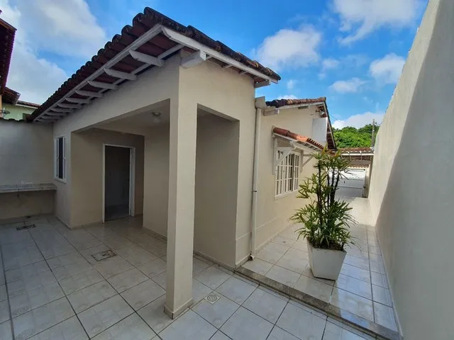 Imagem 4: Vendida! Casa Linear Dois Quartos Nova Macaé!