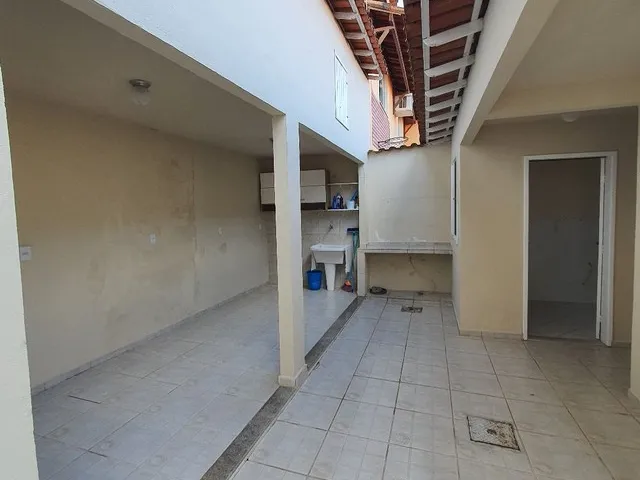 Imagem 5: Vendida! Casa Linear Dois Quartos Nova Macaé!