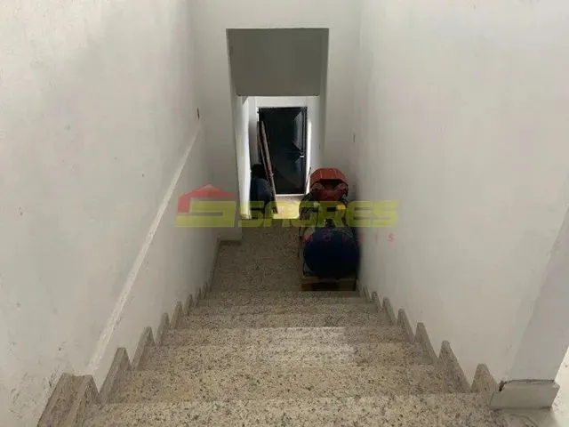 Imagem: Armazém Vila Maria