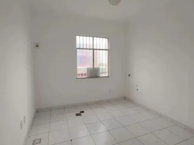 Imagem 5: Apartamento para Fins Comerciais no Centro de Nova Iguaçu - 2 Quartos