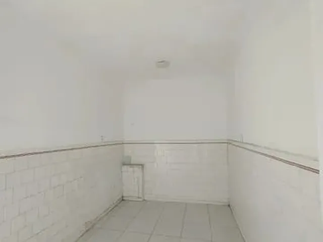 Imagem 6: Apartamento para Fins Comerciais no Centro de Nova Iguaçu - 2 Quartos