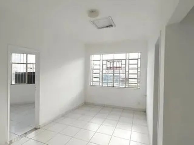 Imagem 9: Apartamento para Fins Comerciais no Centro de Nova Iguaçu - 2 Quartos