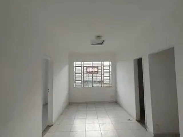 Imagem 11: Apartamento para Fins Comerciais no Centro de Nova Iguaçu - 2 Quartos