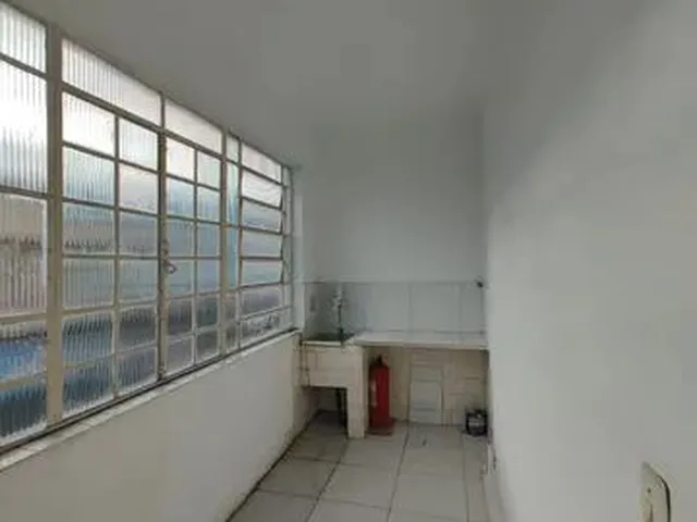 Imagem 10: Apartamento para Fins Comerciais no Centro de Nova Iguaçu - 2 Quartos