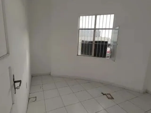 Imagem 4: Apartamento para Fins Comerciais no Centro de Nova Iguaçu - 2 Quartos