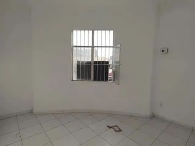 Imagem 3: Apartamento para Fins Comerciais no Centro de Nova Iguaçu - 2 Quartos