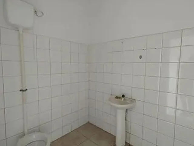 Imagem 7: Apartamento para Fins Comerciais no Centro de Nova Iguaçu - 2 Quartos