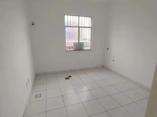 Imagem 8: Apartamento para Fins Comerciais no Centro de Nova Iguaçu - 2 Quartos