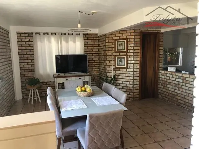 Imagem 8: São José - Casa Padrão - Centro Histórico