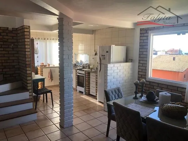Imagem 2: São José - Casa Padrão - Centro Histórico