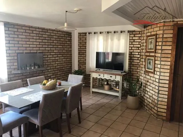 Imagem 11: São José - Casa Padrão - Centro Histórico