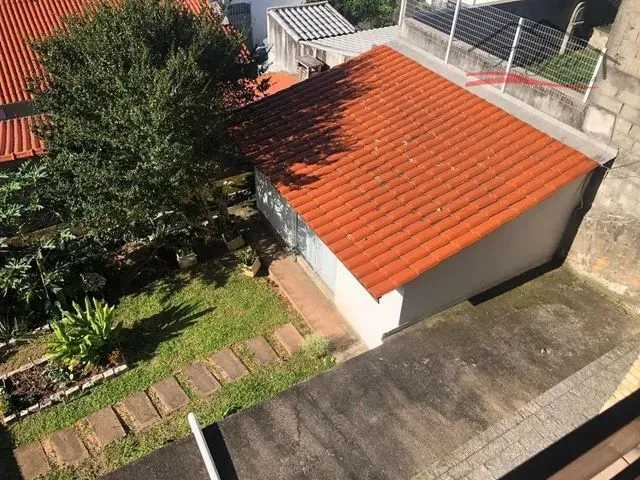 Imagem 5: São José - Casa Padrão - Centro Histórico