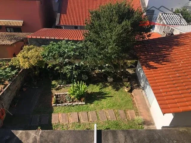 Imagem 16: São José - Casa Padrão - Centro Histórico