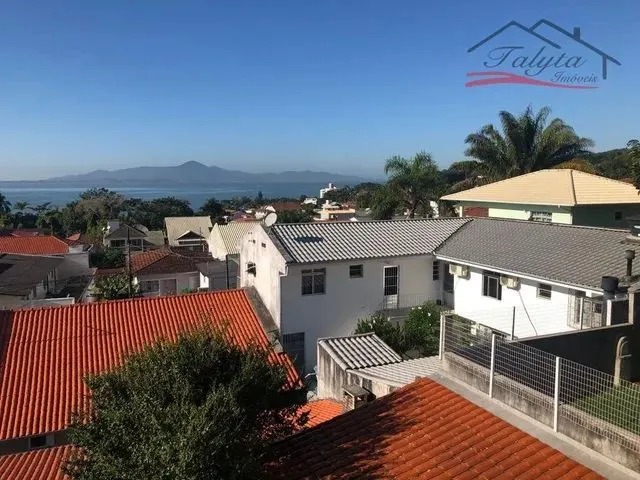 Imagem 14: São José - Casa Padrão - Centro Histórico