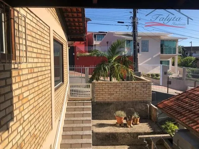 Imagem 10: São José - Casa Padrão - Centro Histórico