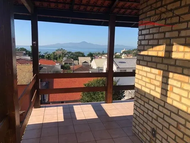 Imagem 12: São José - Casa Padrão - Centro Histórico