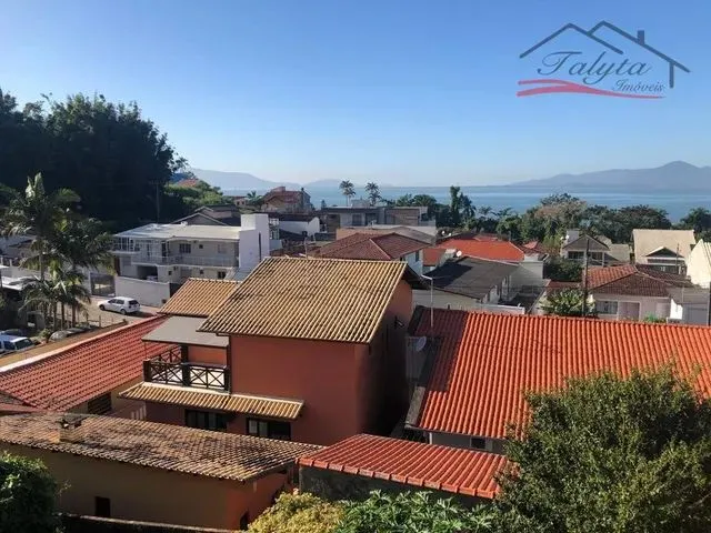 Imagem 4: São José - Casa Padrão - Centro Histórico