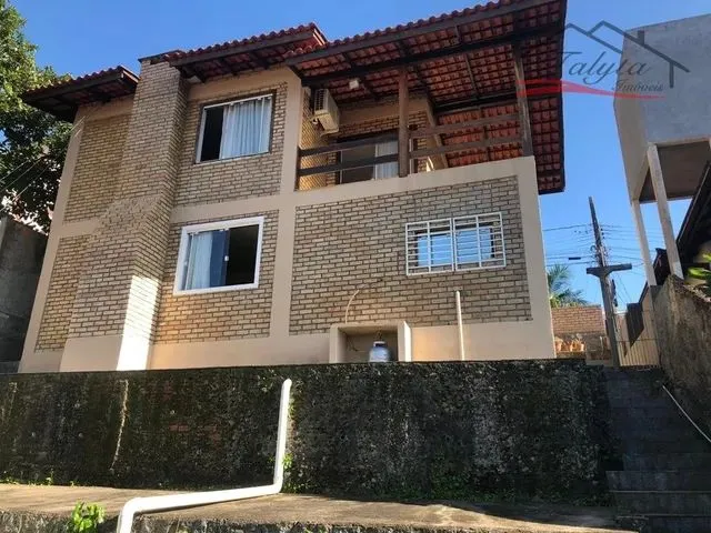 Imagem 6: São José - Casa Padrão - Centro Histórico