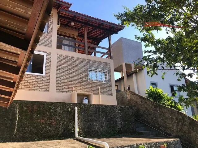 Imagem 9: São José - Casa Padrão - Centro Histórico