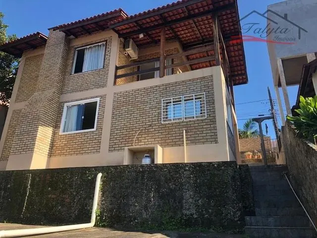 Imagem 13: São José - Casa Padrão - Centro Histórico