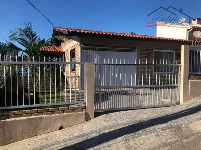 Imagem 7: São José - Casa Padrão - Centro Histórico