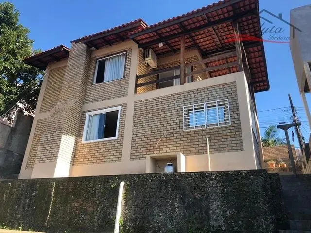Imagem 3: São José - Casa Padrão - Centro Histórico