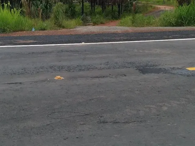 Imagem: Sitio e Terreno