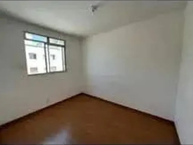 Imagem: Contagem - Apartamento Padrão - Chacaras