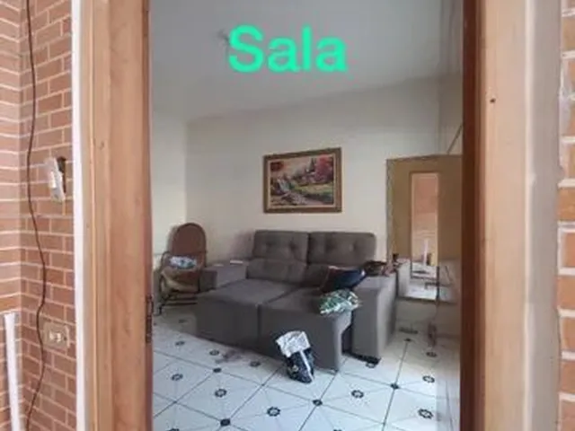 Imagem: Vendo Casa no Engenho do Meio