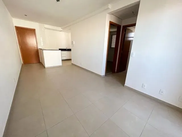 Imagem: Maior 2 Quartos com Suíte do Barreiro